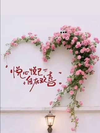 #张予曦毕雯珺真拍了红裙抱#深情眼#张予曦#毕雯珺