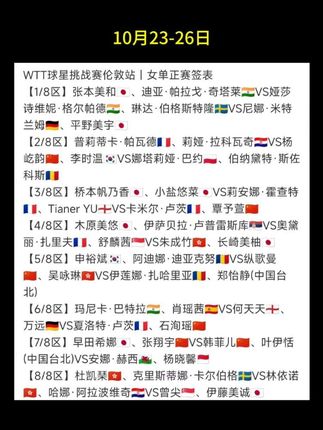 #咪咕视频钻石会员年卡