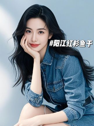 红杉鱼干又晒好啦,晒至8成干左右,肉质鲜美,咸淡适中,好吃又下饭,阳江一夜埕就是它啦。#鱼干 #红杉鱼干 #家乡特产