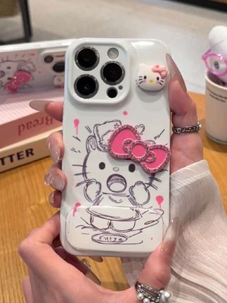 可爱猫系列,抵挡不住的诱惑,快冲呀~#手机壳 #可爱到爆炸💥 #猫咪 #仙女必备 #好物推荐