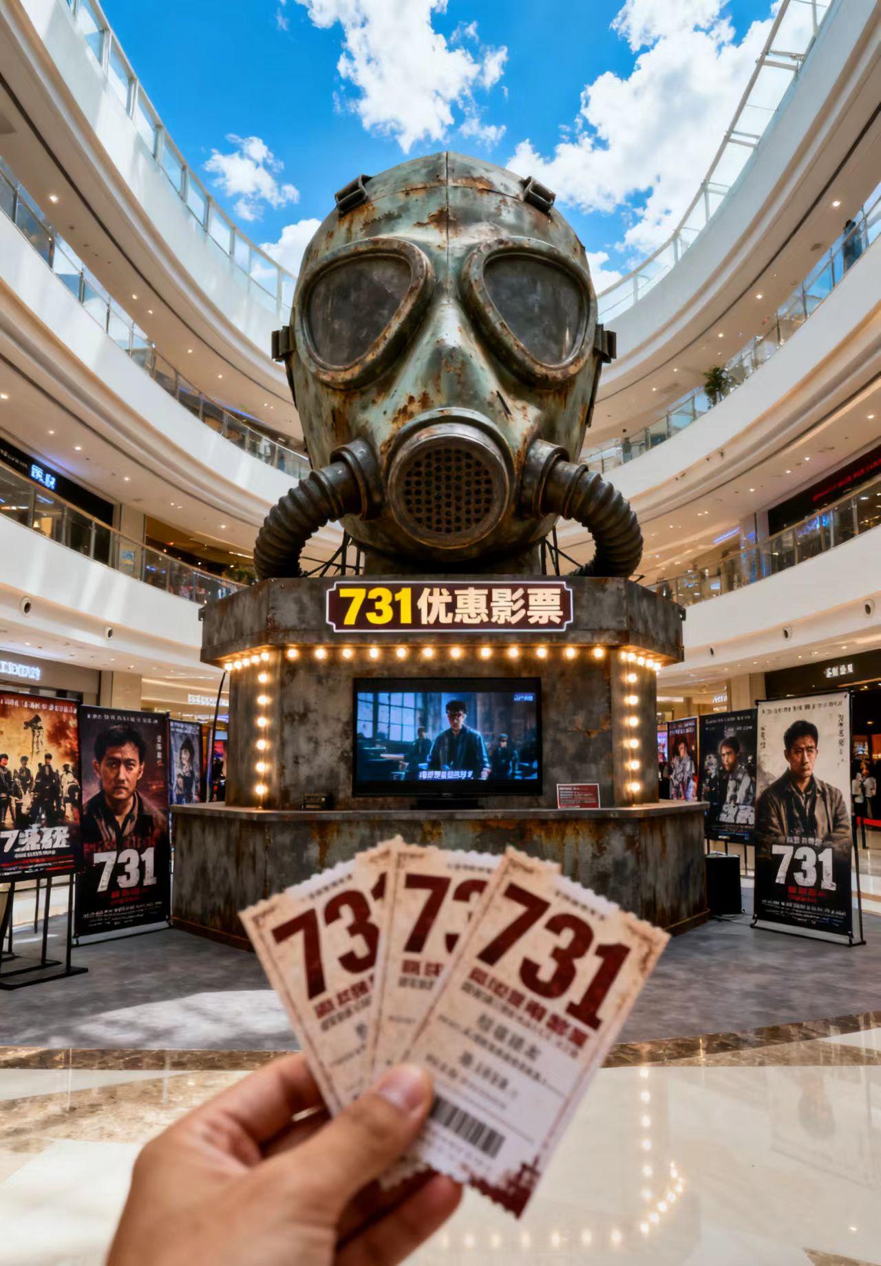 15元拿下双人电影票!全国影院通用也太香了 刷到就是赚到!【731】抖音团购券直接封神,15元=2张电影票,全国影院通用不挑片,新片热片随便看! 要是选了超出自带权益的场次,补点差价就行,比现场买票省一半还多!最近想看电影的宝子,赶紧冲这个券,手慢真的会无,看完记得来评论区交作业~#健康人生太极同行 #每一个人都有属于自己的路