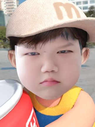 #杜克一哥 #杜克环游世界 #孟加拉的故事 #交换世界计划