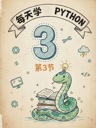 #python #python编程 #python爬虫 #python基础 #python资料