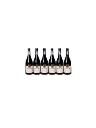 【原瓶进口】法国进口赛马酒庄歌拉盟公爵干红葡萄酒14度750ml*6瓶#好酒推荐#进口红酒#法国干红葡萄酒 #高档大气上档次 #送礼佳品@DOU+上热门 @DOU+小助手