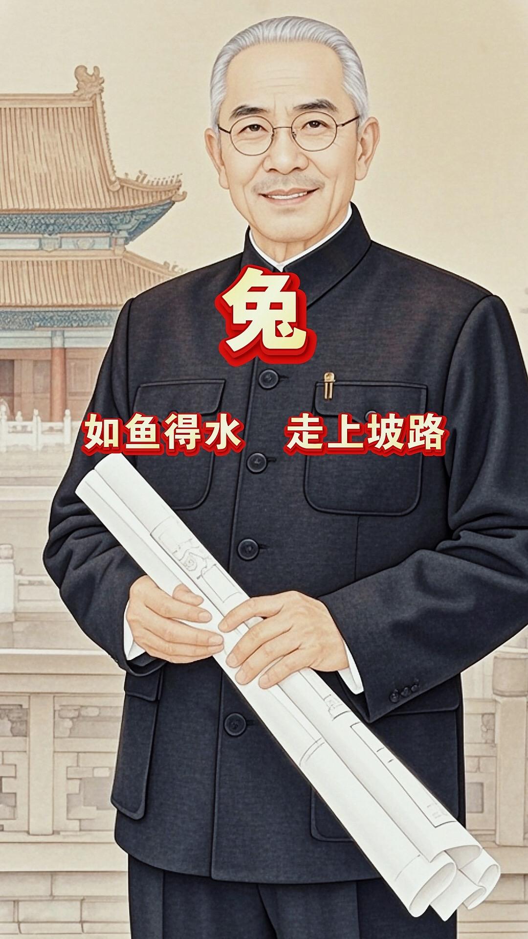 #兔