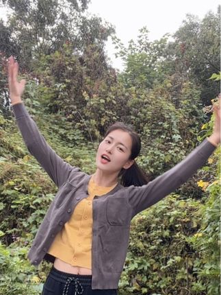 我只是还没想好该怎么对你说