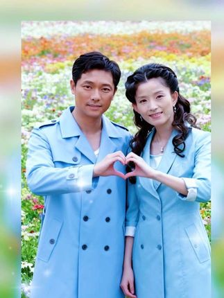 #漂亮 #太喜欢了