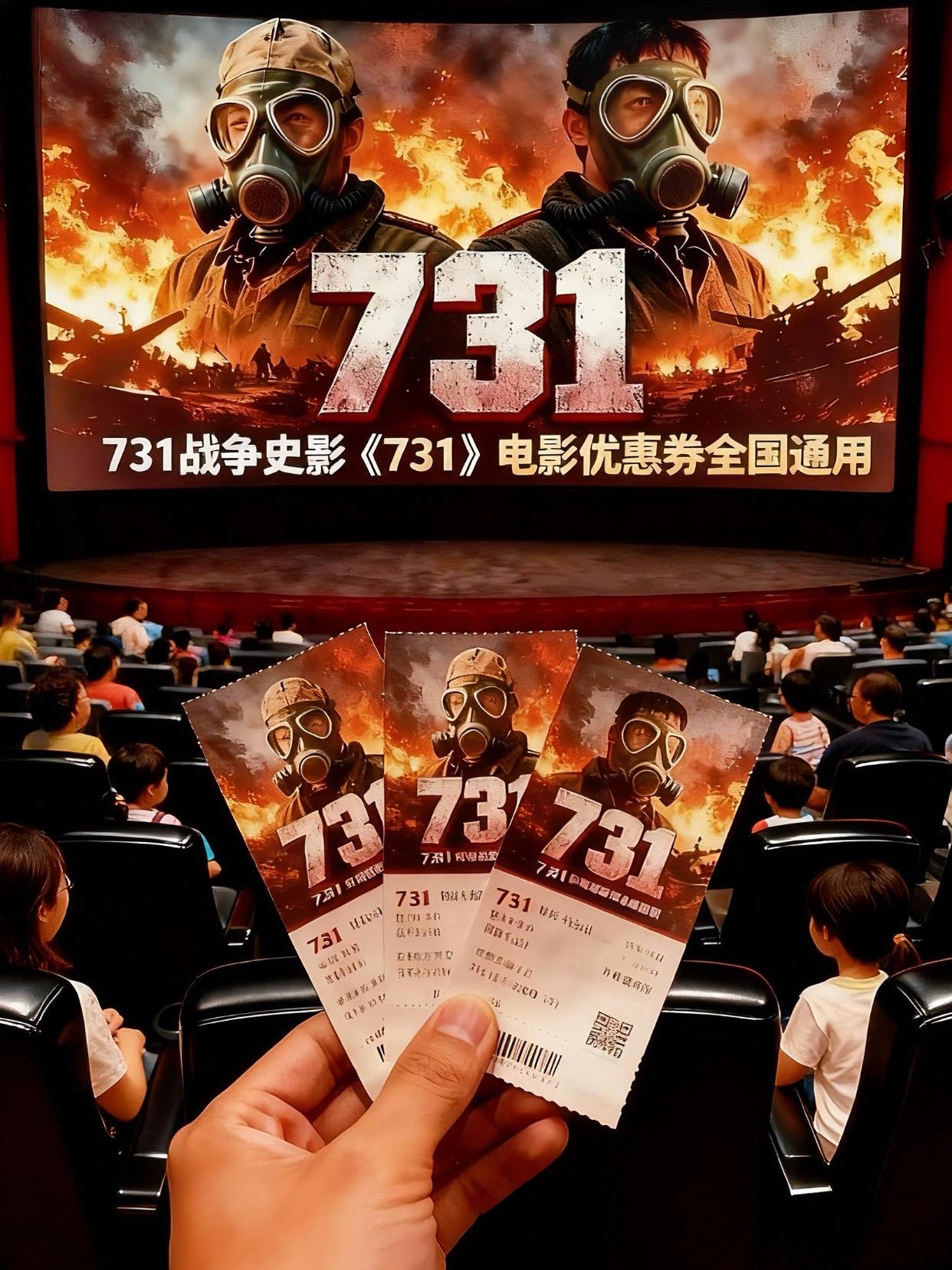 #731 #上热搜 #热爱祖国 #强烈推荐