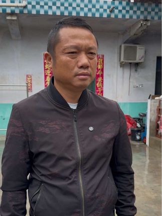 俺姐今这么利索给我钱是不是有啥事呀#情感#农村生活 #家庭日常 #记录真实生活 #三农@DOU+小助手