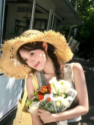 #杜克和一哥 #杜克环游世界 #孟加拉的故事 #交换世界计划
