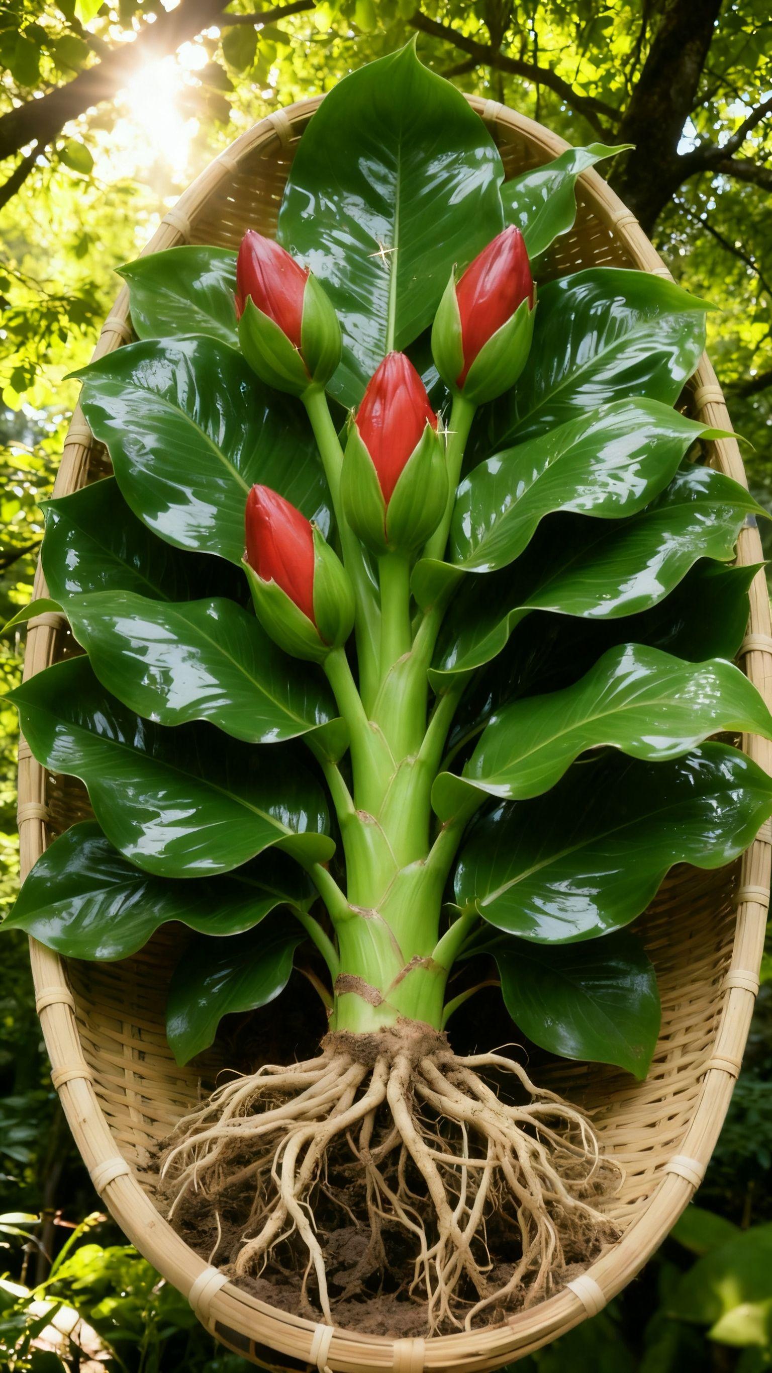 #水培植物#净化空气#金钻绿公主#家居绿植#四季常绿