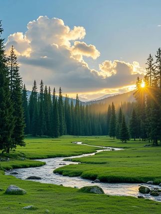 【APPBEAU正品】新款阿甘鞋女2025春季学生跑步运动厚底增高休闲#阿甘鞋女 #好穿又好搭 #好物推荐🔥 #百搭鞋子 #高级感穿搭