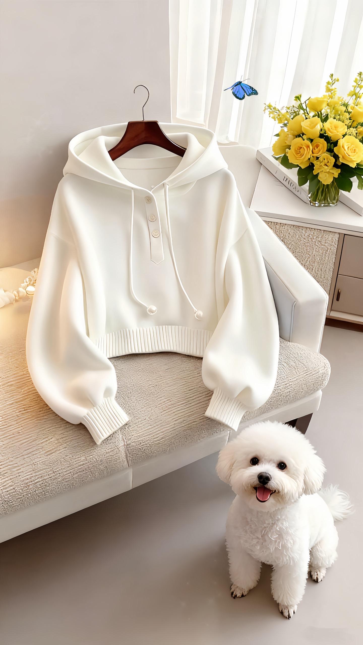 #高级感穿搭 #显瘦穿搭 @抖加🔥上热门🔥dou+🔥热点宝 @抖音小助手 @抖音创作小助手 #气质穿搭 #气质优雅