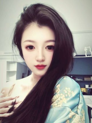#中秋福利 ##非常甜妹 #今天先长这样明天我再想想办法 确定不和我谈恋爱吗 这个月不止有工资 还有后备箱塞满满当当的十样福利🤫🤫🫨
