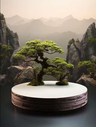#李羲承符神颜 #旺仔小乔 #赵露思 #张予曦
