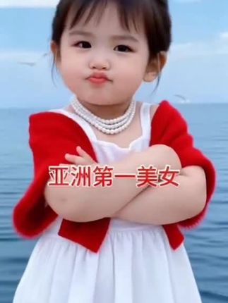 #晒出你的反向成长照