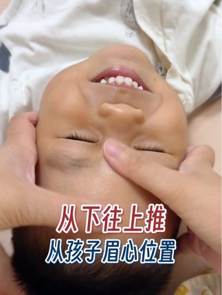 养娃功在日常,妈妈在忙也要给娃做,简单的事重复做,养娃是慢慢变好的过程,坚持下来的妈妈才可以拿到好的结果#中式育儿 #育儿经验分享 #只有宝妈才懂吧 #养娃不易 #宝妈分享