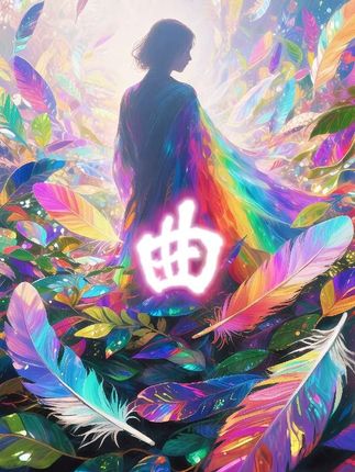 #张予曦#毕雯珺#灵笼第二季深情眼#张予曦毕雯珺真拍了红裙抱