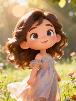 治愈人心又充满想象力的童诗,让孩子每天读一读,随便一句写近作文里都是锦上添花#作文素材 #作文 #好书分享 #写作技巧