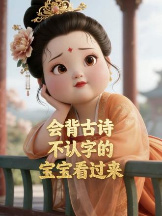 古诗+认字……一起玩出新高度🌿 市面上很多字卡只注重识字,古诗识字卡是98首必背古诗全覆盖,单字拆分设计,让宝宝在背诗中认字,同时满足了语文积累和识字启蒙的双重需求🌿
#买不买求支招 #让我看看你有什么好东西 #这个东西不白买 #全民买手请回答 #宝宝认字