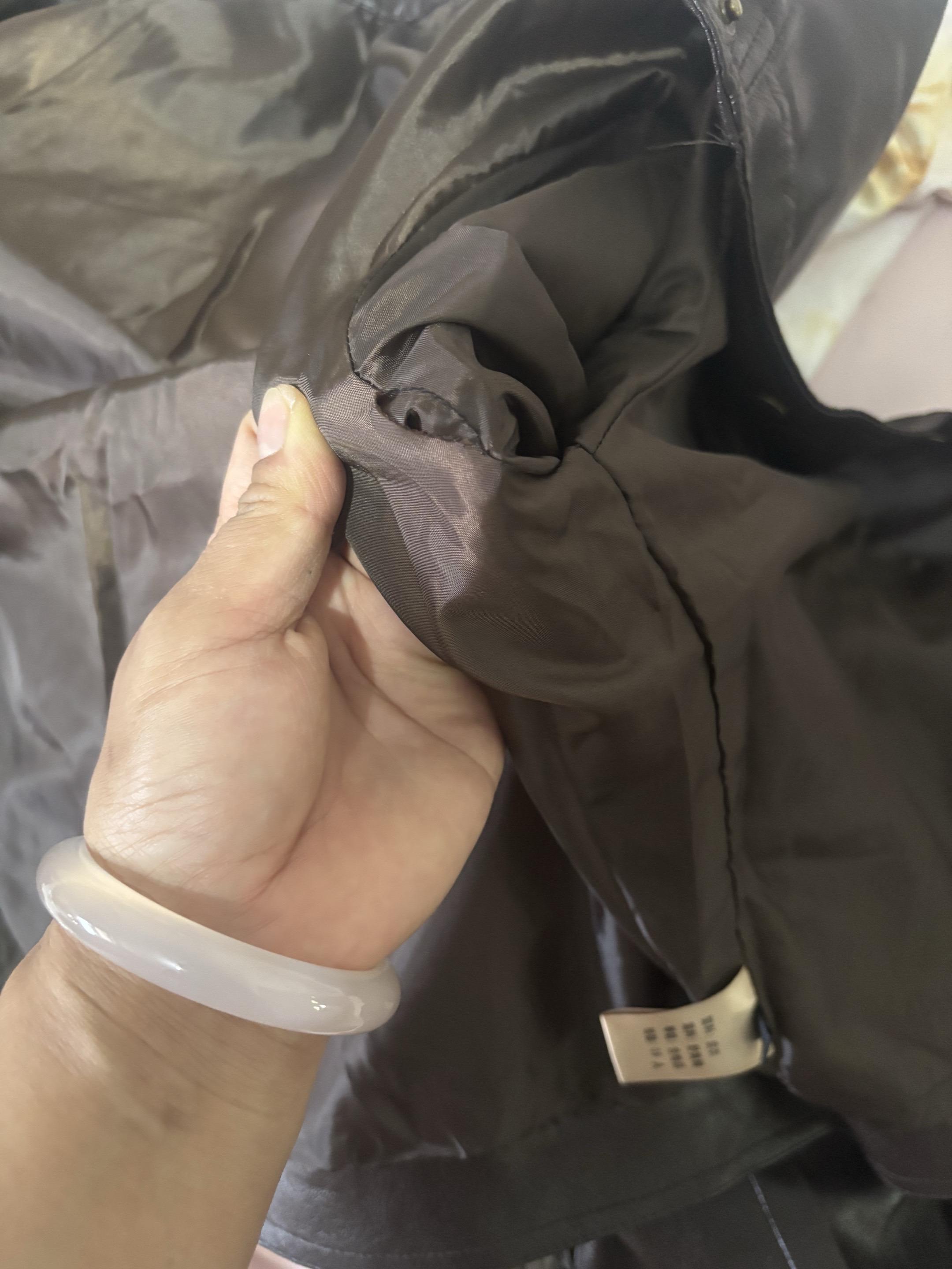 内胆炸线了#我在抖音买买买