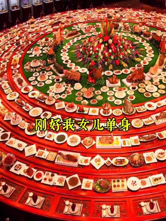 情商高会说话永远都招人喜欢!#情商 #高情商说话技巧 #提升自己 #高手接话