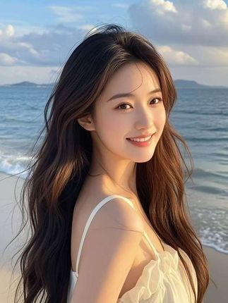 #杜克和一哥 #杜克环游世界 #孟加拉的故事 #交换世界计划