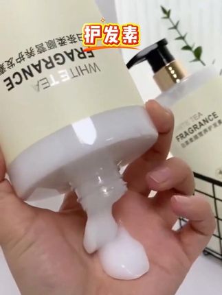 A股为什么会暴涨,背后的三大原因缺一不可,国家出手稳准狠股民终于盼来了春天?#A股#财经科普#美国降息#祖国强大#股票