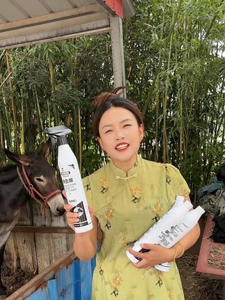 感谢家人们的支持!放心去拍吧好用!