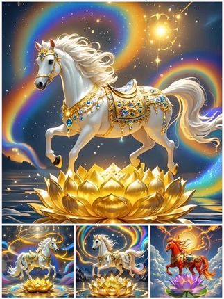 #上热门 【2025秋季新款休闲套装男士高级感显瘦拼接立领外套直筒长裤两件套】#时尚穿搭