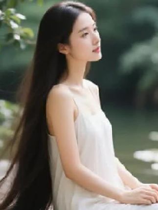 #爸爸装 #面料柔软舒适 #夏季穿搭 #爆款热卖中