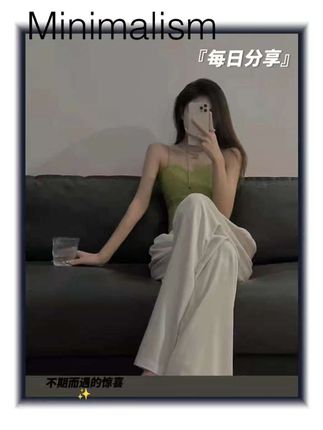 #好物推荐🔥 #爆款热卖中