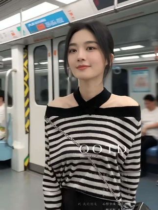 #女装穿搭 #穿搭 #温柔穿搭 #秋冬穿搭新鲜感在线 #小个子初秋显瘦穿搭