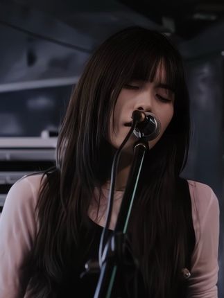 你是真虞姬 我是假霸王#真英雄#音乐分享