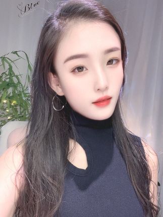 我的家乡有苏G,有0518,有320721你知道是哪里嘛#江苏#江苏人#苏G #江苏连云港