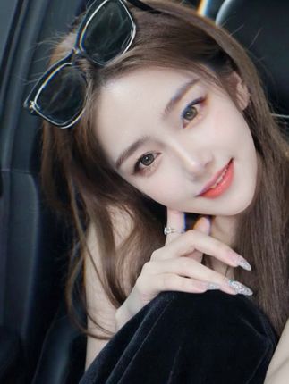 #情绪价值是一种能力