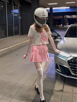 开了三天飞行模式 还是飞不进你心里#明叔摇 #奥迪 #dj慢摇 #卡点舞