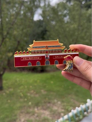 这就是外国人永远理解不了的,独属于中国人的浪漫,这一刻如果信仰有颜色,那一定是中国红!#致敬 #九一八勿忘国耻 #中国红 #五星红旗#爱国
