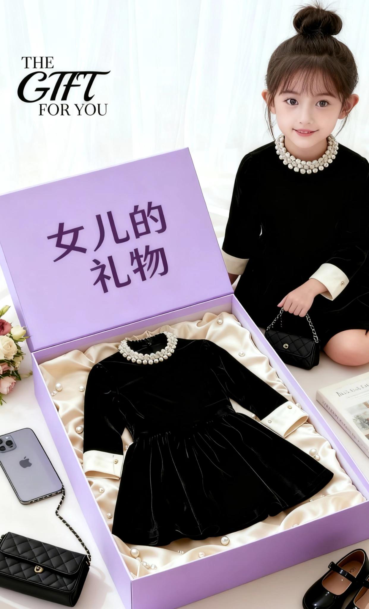 - 深夜的台灯总为啼哭亮起,她的眼睛里沉着未散的困意,却能在孩子翻身时立刻清醒。那双手曾捏着精致的钢笔,如今常年握着奶瓶与尿布,指腹磨出薄茧,却依然能轻柔地拂过孩子泛红的脸颊。 - 从孩子第一次发烧时的手忙脚乱,到无数个哄睡后独自收拾的凌晨,她从不是天生强大。所谓的“为母则刚”,不过是把疲惫藏进枕头,把担忧揉进三餐,那些熬不完的夜、放不下的牵挂,最终都化作了她身上最柔软也最坚固的铠甲,护着怀里的小小世界,一步步向前走。#宝妈情感共鸣 #穿搭中如何运用色彩美学 #当你坚持姐很贵的穿搭理念 #早秋穿搭三分钟出门不是梦 #早秋秀场抄作业告别路人感 @抖加🔥上热门🔥dou+🔥热点宝