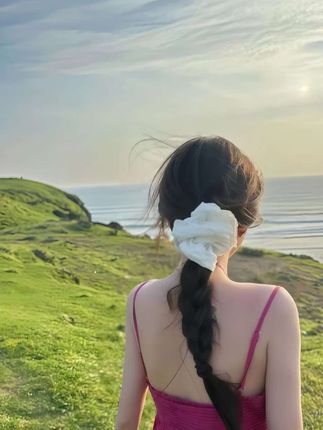 安徽名酒迎驾贡酒送福利了酒好价格美丽,不管是送人送礼,还是请客吃饭都是能拿得出手的一款好酒了,#高端大气上档次 #好酒推荐 #迎驾贡酒 #好喝不贵 #送礼佳品