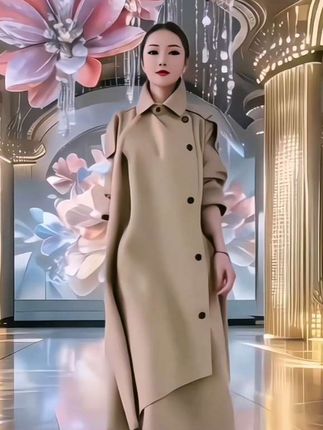 #优雅气质 #时装搭配 #美搭尽显女神范 #高级感穿搭 #气质女神范儿