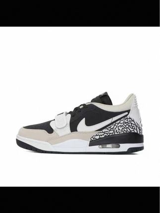 NIKE耐克男子AIR JORDAN LEGACY312运动训练篮球鞋CD7069-020#鞋子穿搭 #时尚潮流男鞋 #百搭鞋 #百搭鞋子 #宝藏鞋子