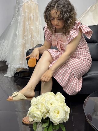 #抖音热歌 #美级感