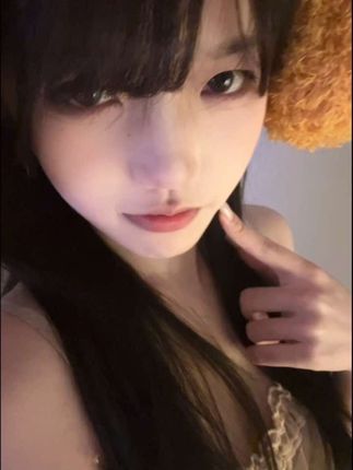🐶 #日常分享 #今天长这样