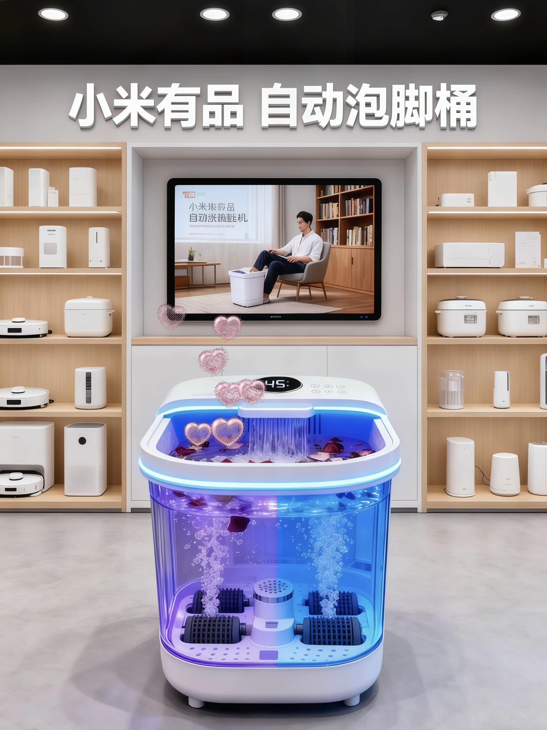 视频