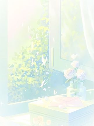 #早秋新款 #韩系穿搭 #气质女神 #显瘦遮肉 #舒适百搭 @DOU+小助手