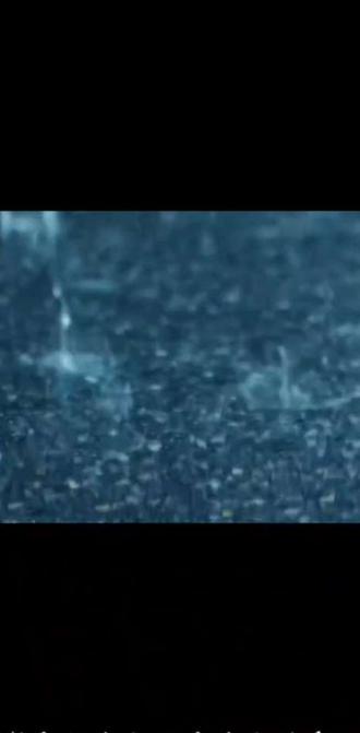 #歌曲疯子的爱人 没法平静,我对你的爱怎么可能平静 #极端天气 #疯批 #懂得来