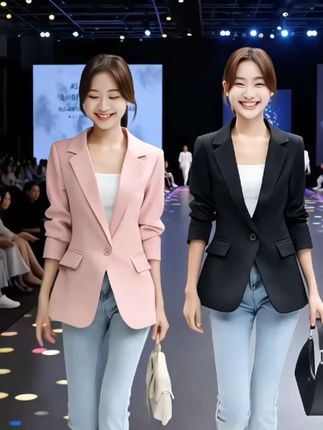 #优雅气质 #高级感穿搭 #气质女神穿搭 #早秋穿搭 #春秋穿搭