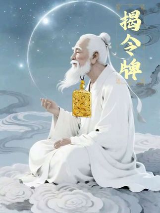 #国学文化 #龙行天下盘龙吊坠 #龙行天下 #天选之人