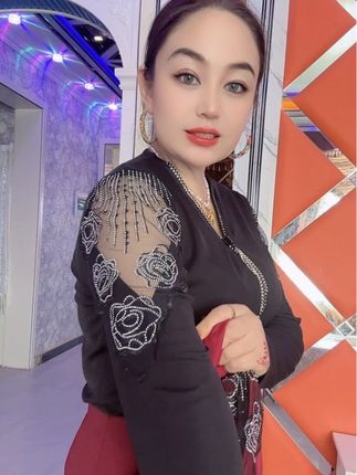 #谁穿谁好看系列 #上衣#我要上热门🔥 #原创视频#